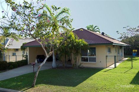 13 Maximilia Ct, Durack, NT 0830