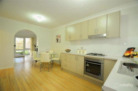 10 Orchard Ave, Everard Park, SA 5035