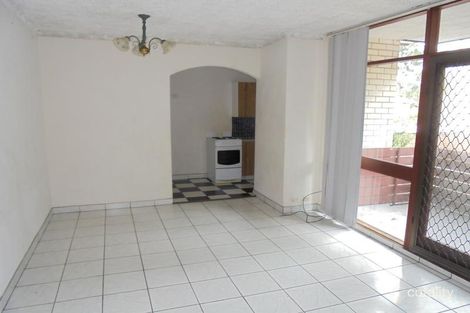 Property photo of 13/91 Saddington Street St Marys NSW 2760