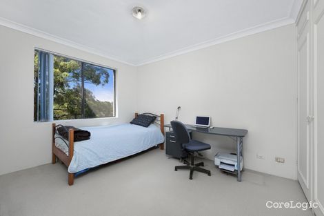 Property photo of 1/29-33 Parkes Road Artarmon NSW 2064