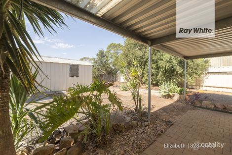 Property photo of 17 Tareena Street Craigmore SA 5114