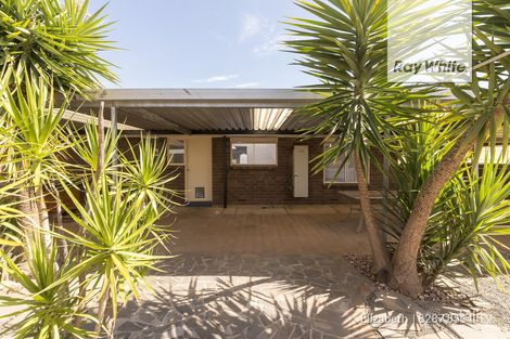 Property photo of 17 Tareena Street Craigmore SA 5114