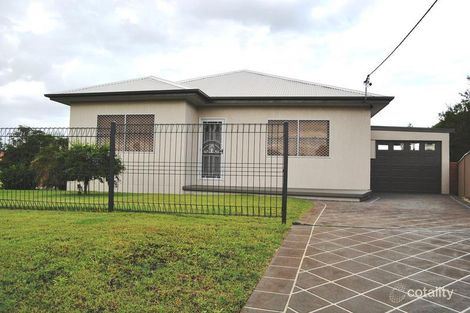15 Bent St, Tuncurry, NSW 2428