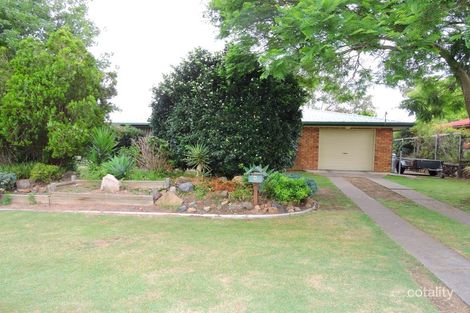 Property photo of 8 Martin Street Warwick QLD 4370