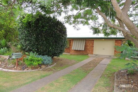 Property photo of 8 Martin Street Warwick QLD 4370