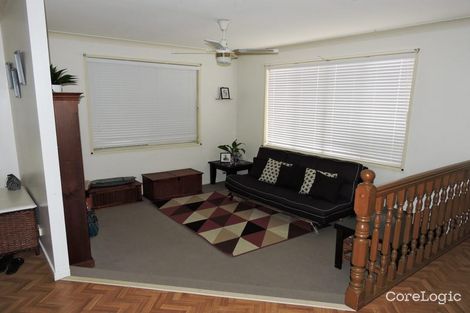 Property photo of 8 Martin Street Warwick QLD 4370