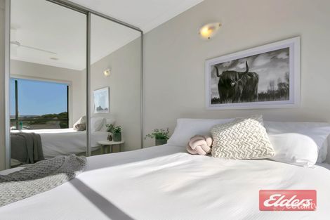Property photo of 162A Tower Road Pewsey Vale SA 5351
