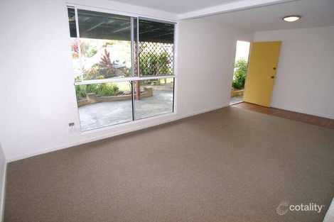 Property photo of 106 Illawarra Crescent Tugun QLD 4224