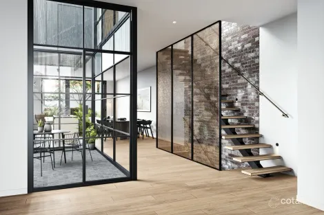 175-179 Burns Bay Rd, Lane Cove, NSW 2066