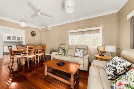 Property photo of 7 Pine Street Nambour QLD 4560