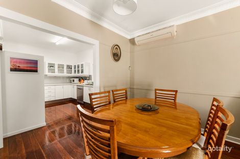 Property photo of 7 Pine Street Nambour QLD 4560