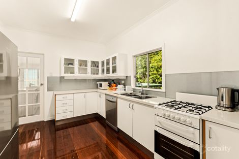 Property photo of 7 Pine Street Nambour QLD 4560
