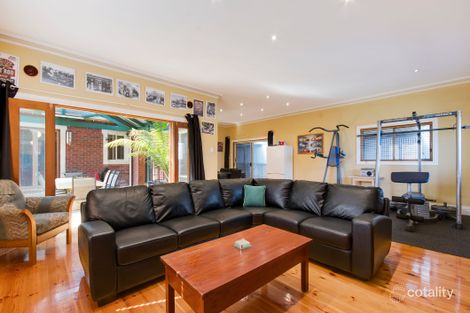 Property photo of 212 Tapleys Hill Road Seaton SA 5023