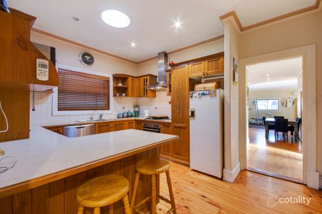 Property photo of 212 Tapleys Hill Road Seaton SA 5023