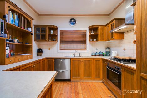 Property photo of 212 Tapleys Hill Road Seaton SA 5023