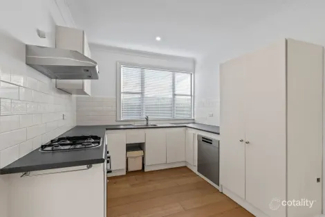 Property photo of 12 Queen Street Coburg VIC 3058