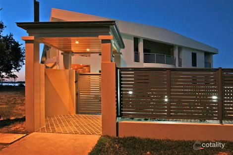 5/8 Bent St, Yamba, NSW 2464