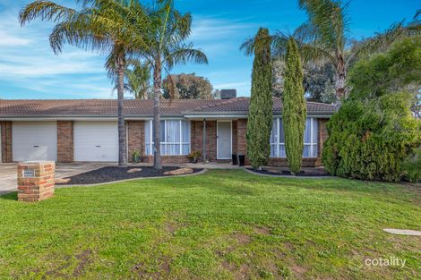 Property photo of 8B Matthew Court Paralowie SA 5108