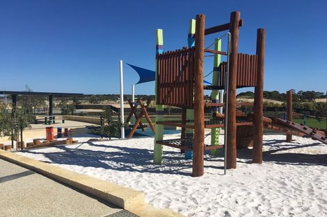 3 Broadgate Bvd, Yanchep, WA 6035