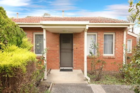 4/149-151 Woodhouse Gr, Box Hill North, VIC 3129