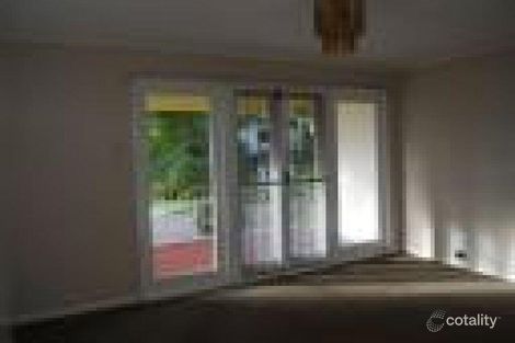 Property photo of 30 Cranleigh Street Wynnum West QLD 4178
