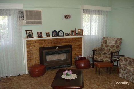 Property photo of 11 Haggar Street Eaglehawk VIC 3556