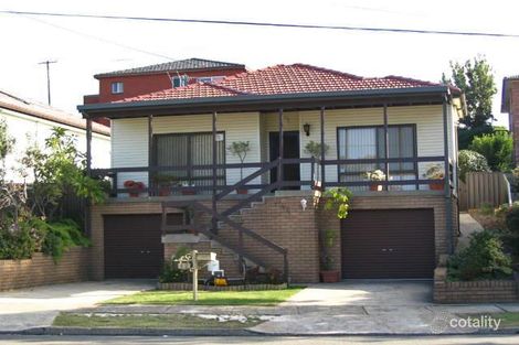 42 Stephen Rd, Botany, NSW 2019