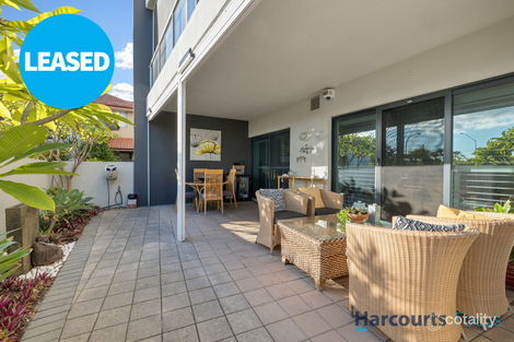 Property photo of 3/105 Melville Parade Como WA 6152