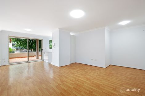 Property photo of 24/27-31 Goodwin Street Narrabeen NSW 2101