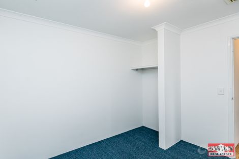 Property photo of 31 Inquirer Lane Stratton WA 6056
