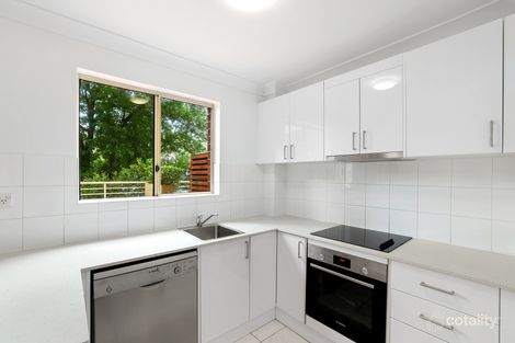 Property photo of 24/27-31 Goodwin Street Narrabeen NSW 2101