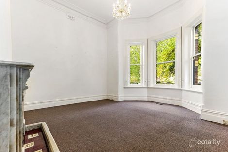 Property photo of 3 Valley Parade Glen Iris VIC 3146