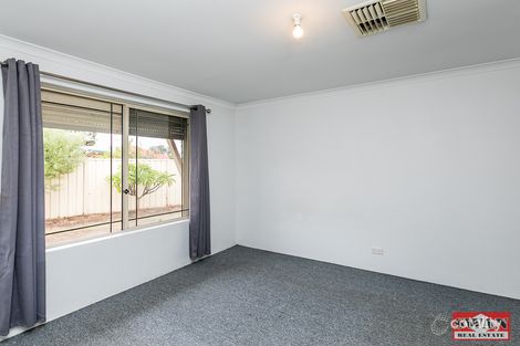 Property photo of 31 Inquirer Lane Stratton WA 6056