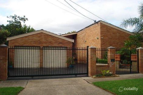 51 Tully Ave, Liverpool, NSW 2170