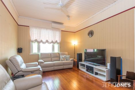 Property photo of 84 Cedar Street Greenslopes QLD 4120