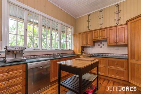 Property photo of 84 Cedar Street Greenslopes QLD 4120