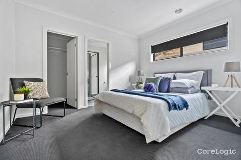 Property photo of 47 Killara Circuit Bacchus Marsh VIC 3340