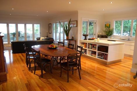 2/20 Kingsley St, Byron Bay, NSW 2481