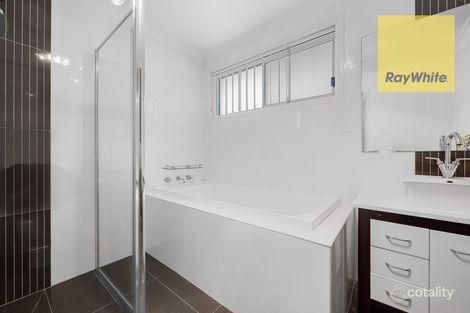 Property photo of 8 Dimitri Street Goulburn NSW 2580