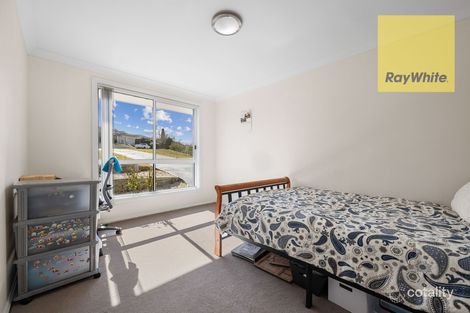 Property photo of 8 Dimitri Street Goulburn NSW 2580