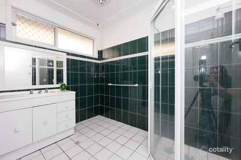 Property photo of 68 E K Avenue Charlestown NSW 2290