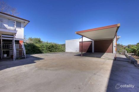 Property photo of 68 E K Avenue Charlestown NSW 2290