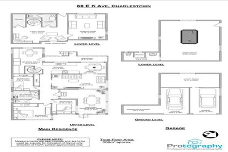 Property photo of 68 E K Avenue Charlestown NSW 2290