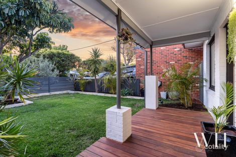 Property photo of 13 Noel Street Hilton WA 6163