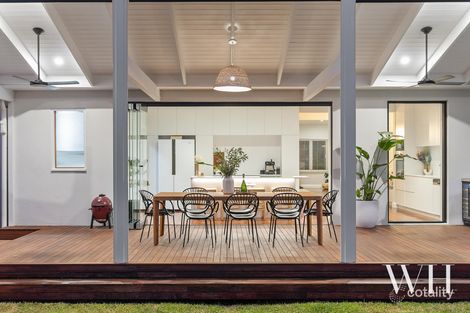 Property photo of 13 Noel Street Hilton WA 6163