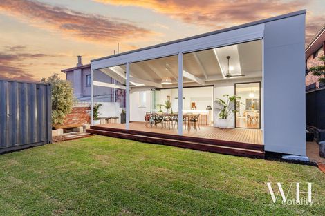 Property photo of 13 Noel Street Hilton WA 6163