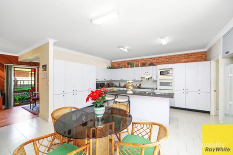 Property photo of 1/15 Berith Street Umina Beach NSW 2257