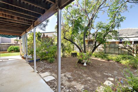 Property photo of 14 James Road Beachmere QLD 4510