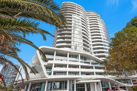 218/10-18 Regent St, Wollongong, NSW 2500