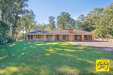 27 Tarcoola Pl, Ellis Lane, NSW 2570